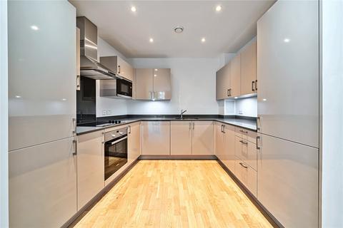 undefined, at Folio London, Flat 33, Norman Court, , Burgess Springs CM1