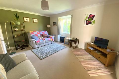 undefined, Forge Way, Dorrington, Shrewsbury