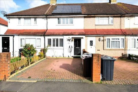 Feltham TW13