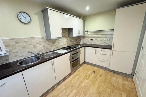 2 bedroom semi-detached house for sale, Marsworth Drive, Anfield, Liverpool