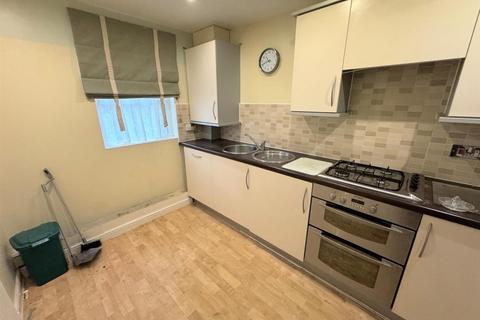 2 bedroom semi-detached house for sale, Marsworth Drive, Anfield, Liverpool