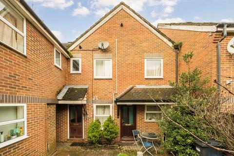 1 bedroom flat to rent, Manor Vale, Brentford TW8