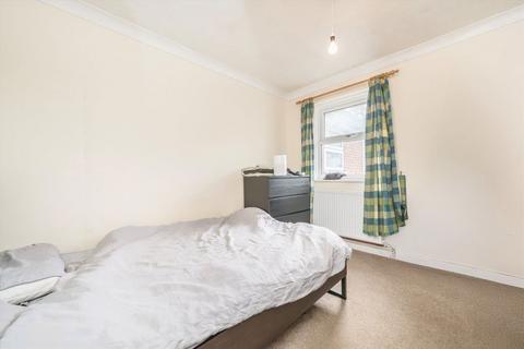1 bedroom flat to rent, Manor Vale, Brentford TW8
