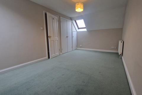 undefined, Upper Minety, Lyngrove Farm, SN16