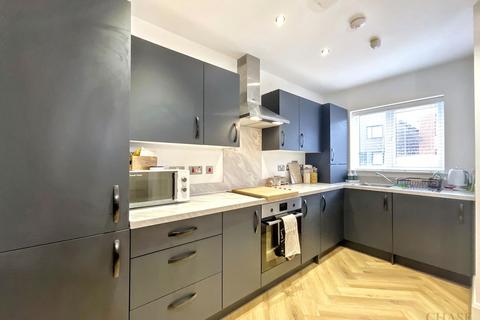 3 bedroom semi-detached house for sale, Robin Close, Hebburn, NE31