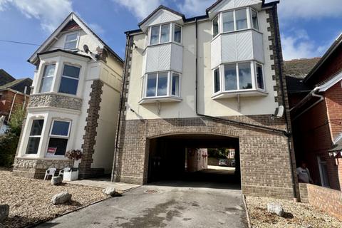 1 bedroom apartment for sale, Weymouth DT4