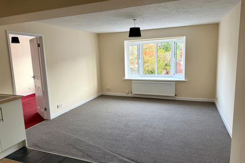1 bedroom apartment for sale, Weymouth DT4