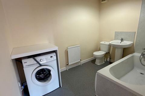 1 bedroom apartment for sale, Weymouth DT4