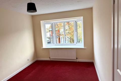 1 bedroom apartment for sale, Weymouth DT4