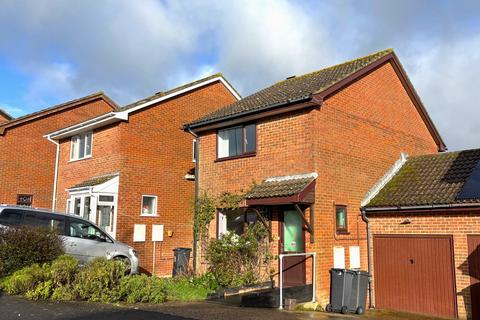 undefined, Higher Days Road, Swanage BH19