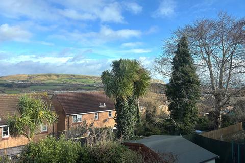 undefined, Higher Days Road, Swanage BH19