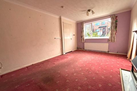 undefined, Higher Days Road, Swanage BH19