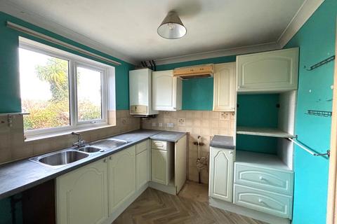 undefined, Higher Days Road, Swanage BH19