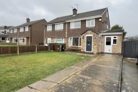 undefined, Hillside, Garforth, Leeds