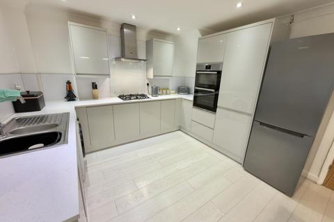 undefined, Hillside, Garforth, Leeds