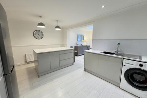 undefined, Hillside, Garforth, Leeds