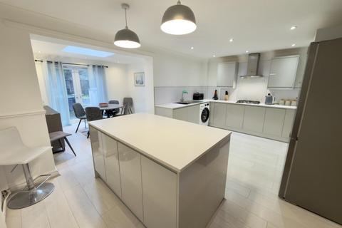 undefined, Hillside, Garforth, Leeds