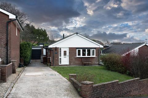 undefined, Hawthorn Drive, Barrow-In-Furness