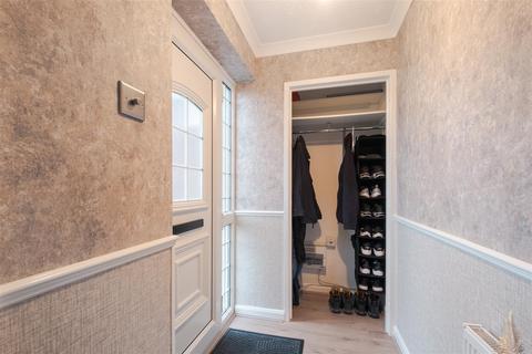 undefined, Hawthorn Drive, Barrow-In-Furness