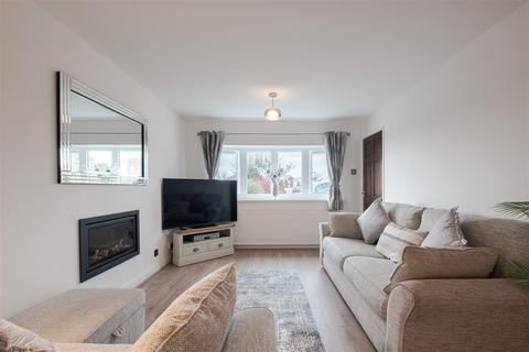 undefined, Hawthorn Drive, Barrow-In-Furness