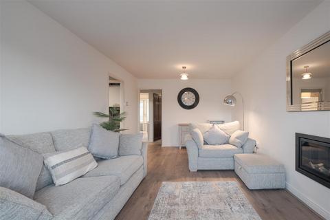undefined, Hawthorn Drive, Barrow-In-Furness