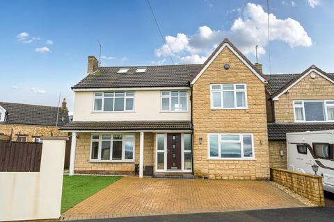 undefined, Westend, Cam, Gloucestershire