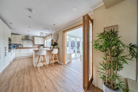 undefined, Westend, Cam, Gloucestershire