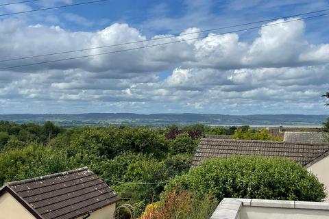 undefined, Westend, Cam, Gloucestershire