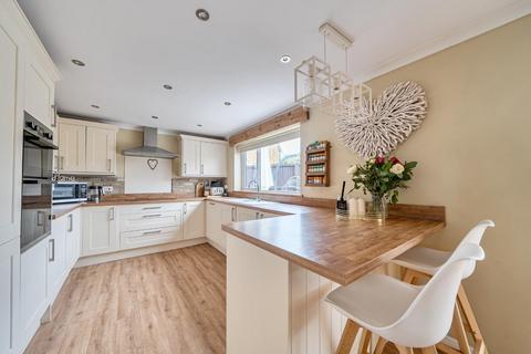 undefined, Westend, Cam, Gloucestershire