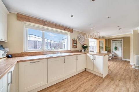 undefined, Westend, Cam, Gloucestershire