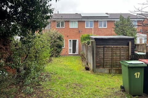undefined, Underhill Close, Newport
