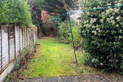undefined, Underhill Close, Newport