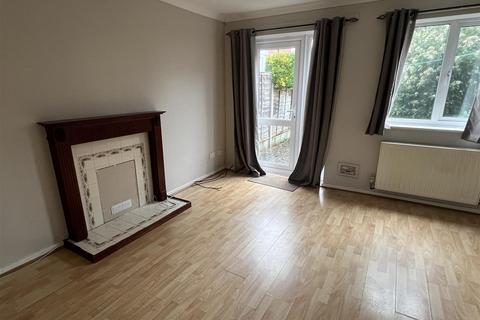 undefined, Underhill Close, Newport