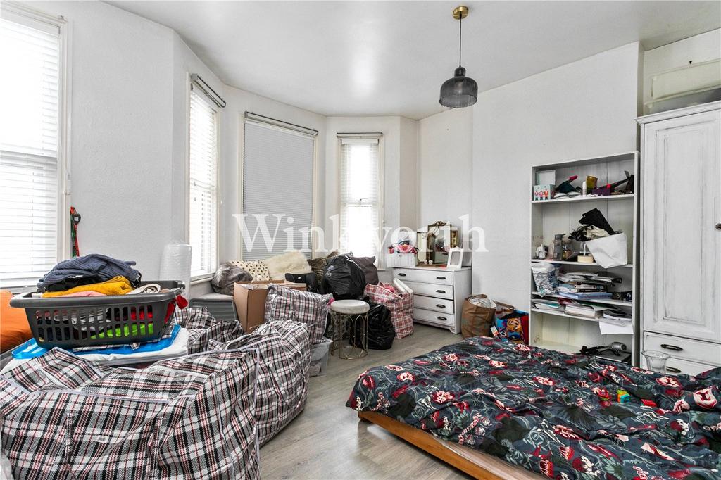 Picture No. 09