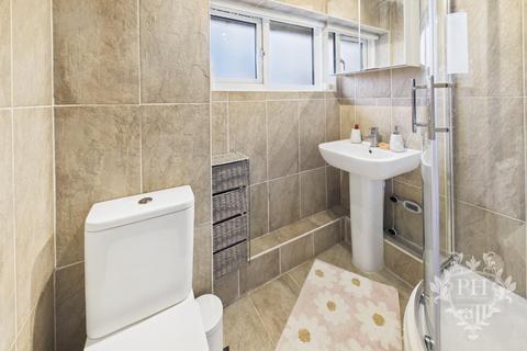 2 bedroom end of terrace house for sale, Roseberry Road, Middlesbrough