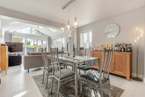 6 bedroom detached house for sale, Gunville Road, Winterslow, Salisbury, Wiltshire