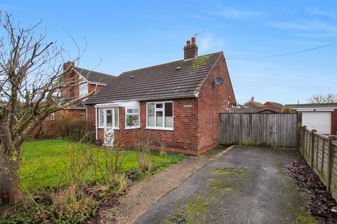 undefined, Lammas Leas Road, Market Rasen LN8