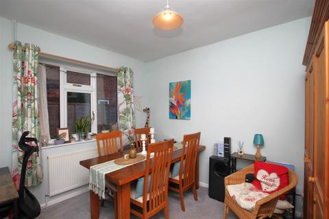 undefined, Lammas Leas Road, Market Rasen LN8