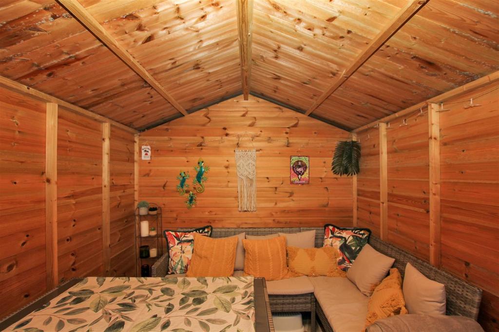 Summer House.JPG