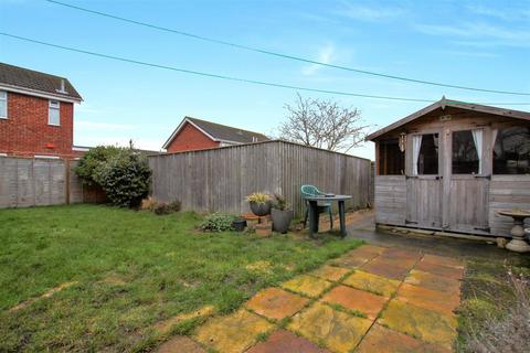 undefined, Lammas Leas Road, Market Rasen LN8