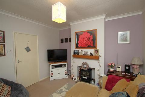 undefined, Lammas Leas Road, Market Rasen LN8