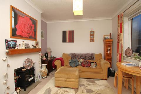 undefined, Lammas Leas Road, Market Rasen LN8