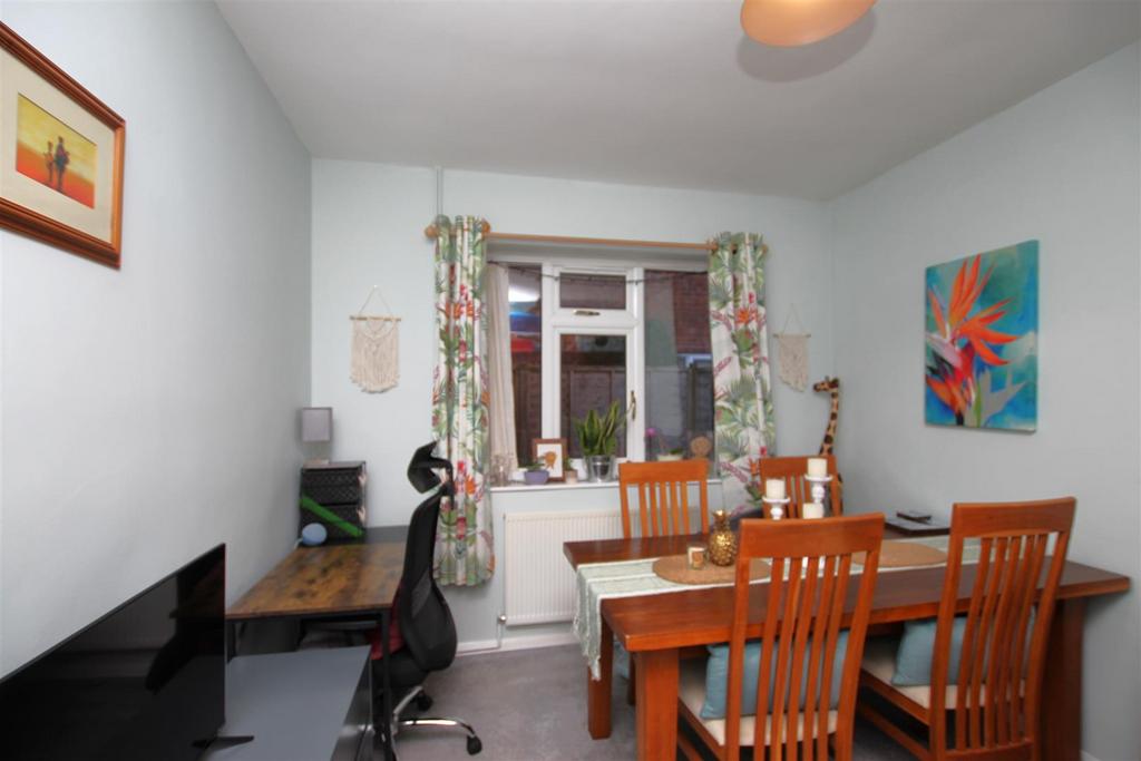 Bedroom Two or Dining Room - b.JPG