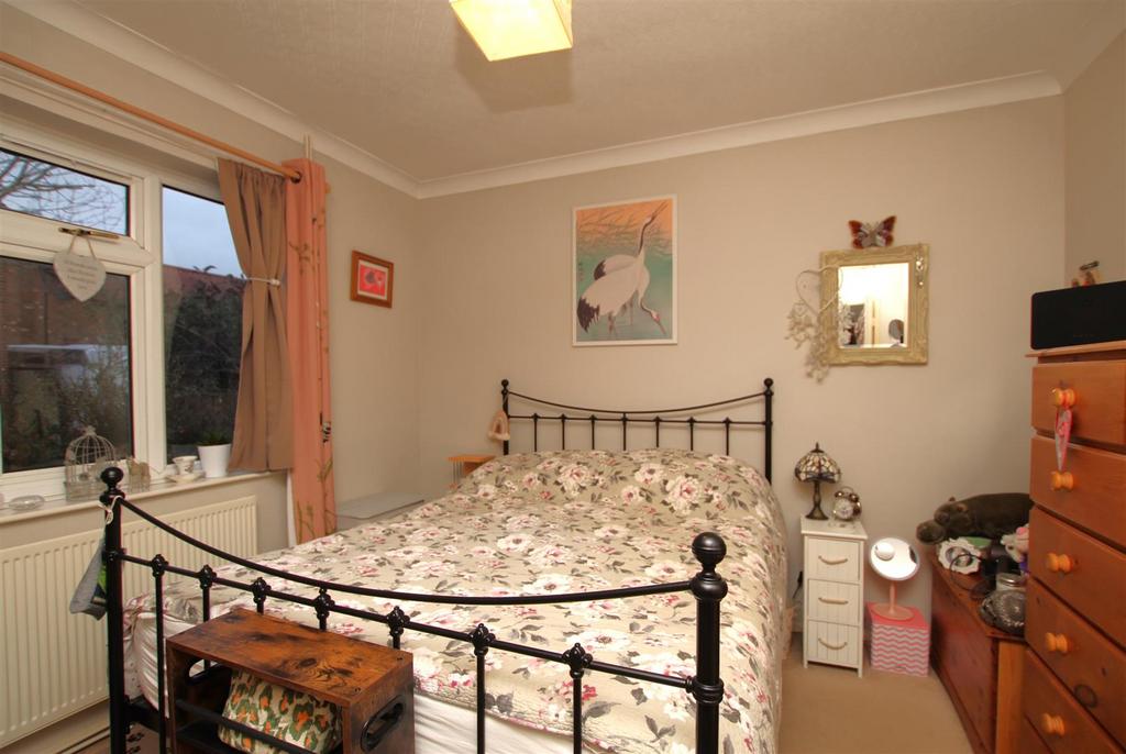 Bedroom One.JPG
