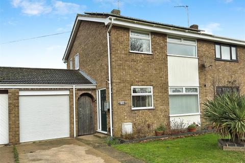 undefined, Sands Lane, Oulton Broad, Lowestoft, Suffolk, NR32