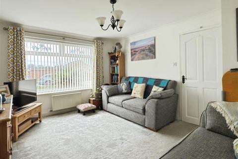 undefined, Sands Lane, Oulton Broad, Lowestoft, Suffolk, NR32