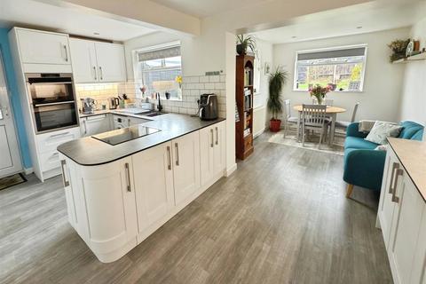 undefined, Sands Lane, Oulton Broad, Lowestoft, Suffolk, NR32