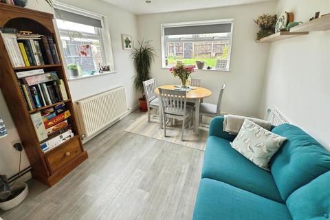 undefined, Sands Lane, Oulton Broad, Lowestoft, Suffolk, NR32