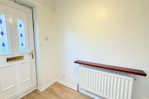 3 bedroom detached house to rent, Sorrel Close, Stockton-On-Tees