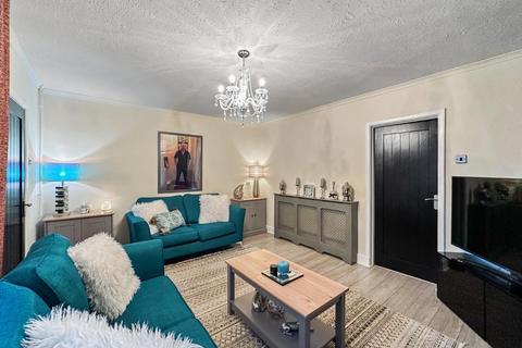undefined, Redbrook Road, Timperley